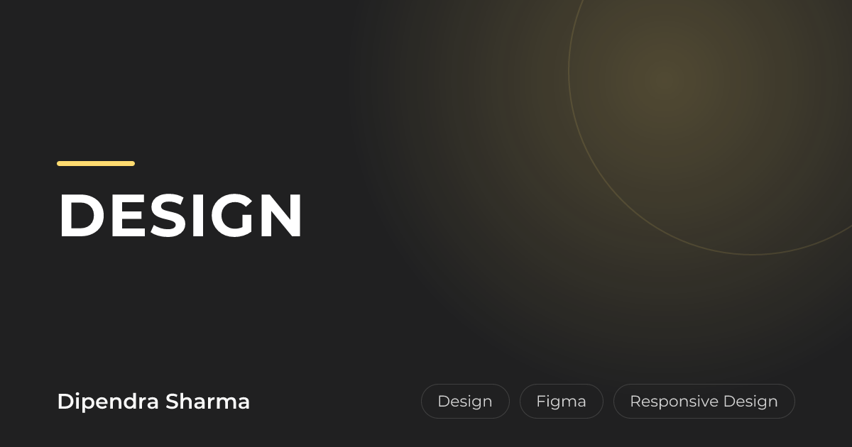 Figma to Code Best Practices for Responsive UI